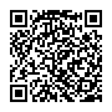 QR code for HFE308