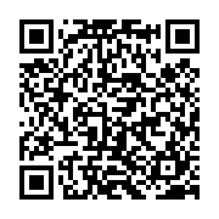 QR code for HFE424