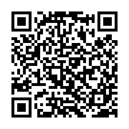QR code for HFE487