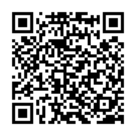 QR code for HFE509