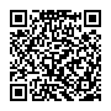 QR code for HFE576