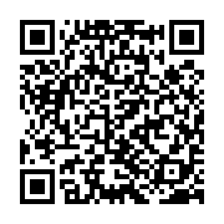 QR code for HFE598