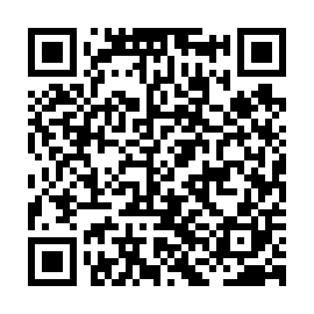 QR code for HFE600