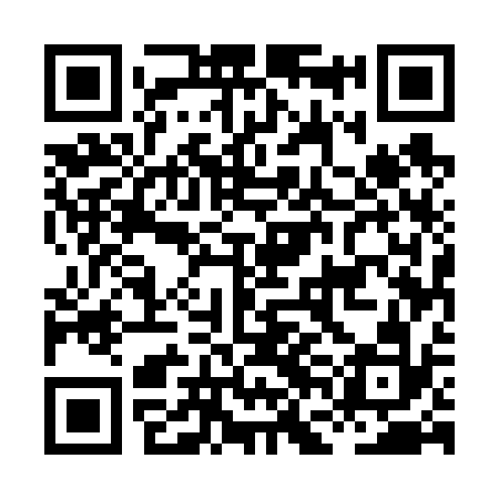 QR code for HFE632