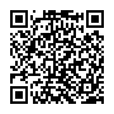 QR code for HFE717