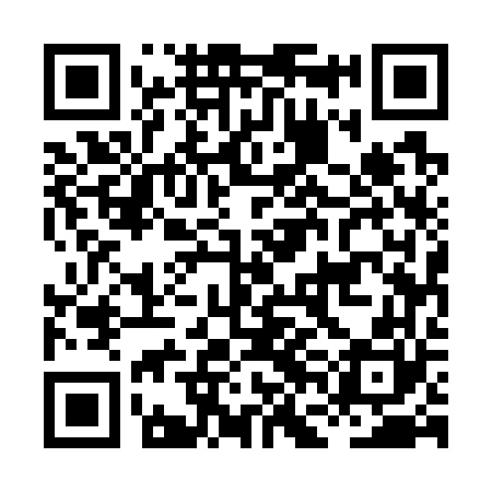 QR code for HFE760