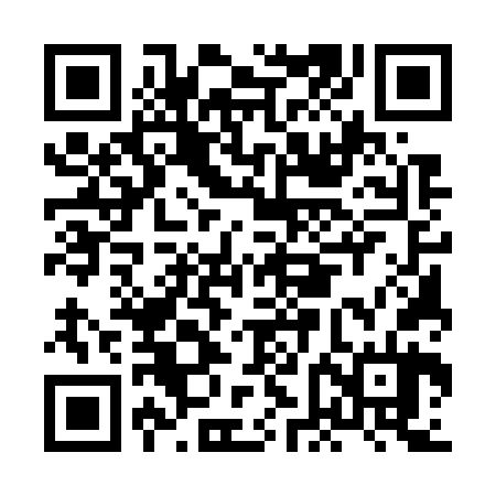 QR code for HFE764