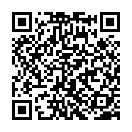 QR code for HFE809