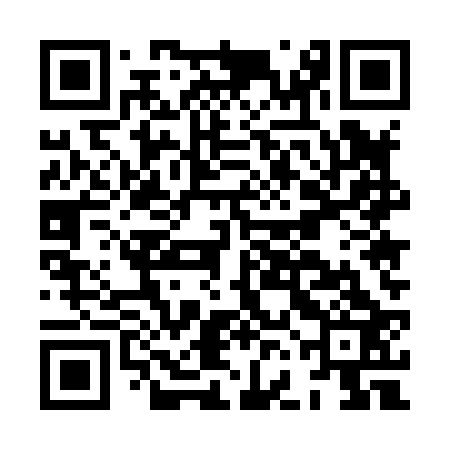 QR code for HFE823