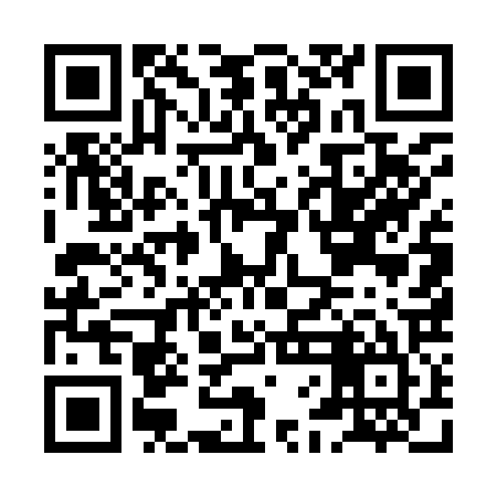 QR code for HFE925