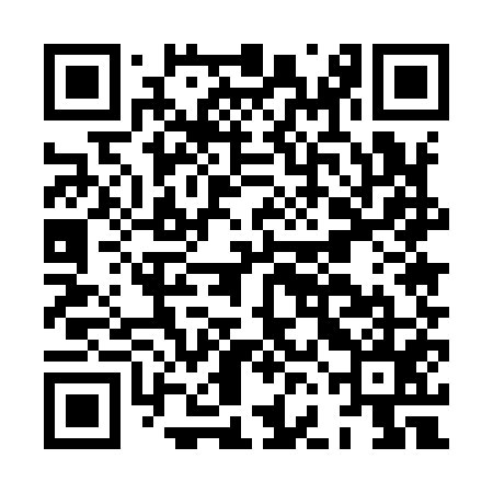 QR code for HFE955