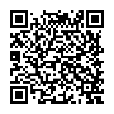 QR code for HFE982