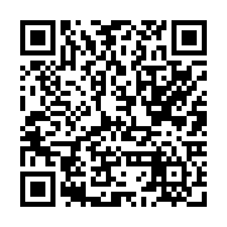 QR code for HFF024