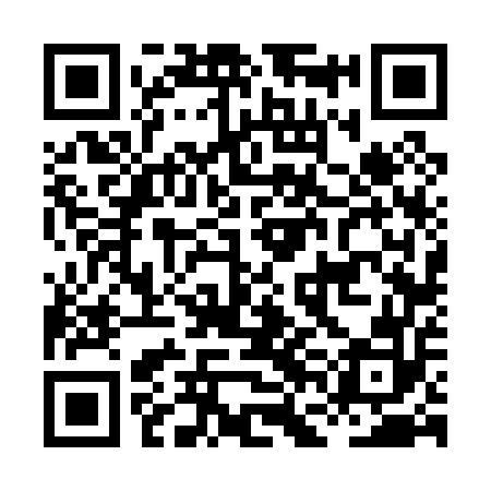 QR code for HFF052