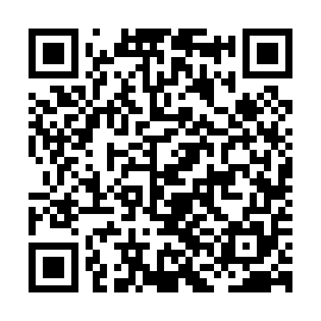 QR code for HFF055
