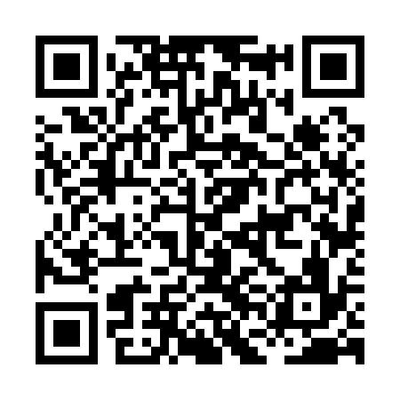 QR code for HFF136