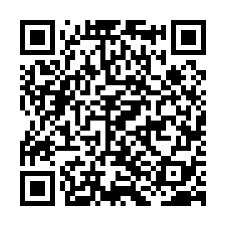 QR code for HFF179