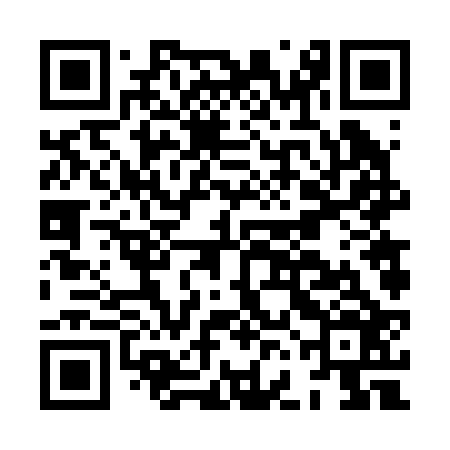 QR code for HFF226