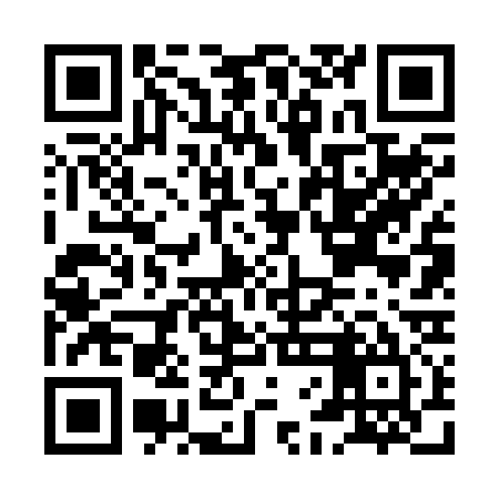 QR code for HFF235