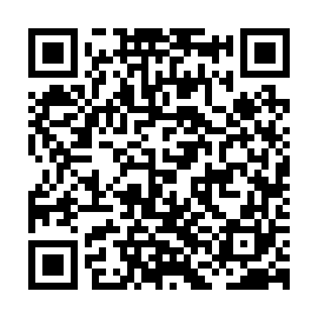 QR code for HFF260