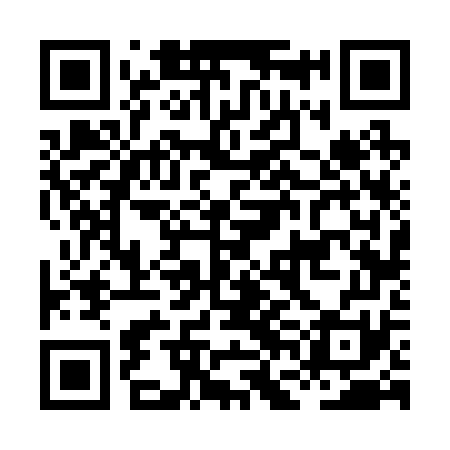 QR code for HFF271