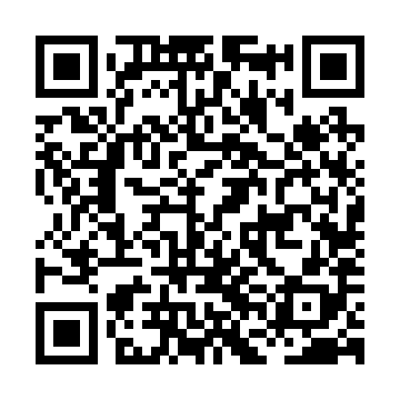 QR code for HFF288