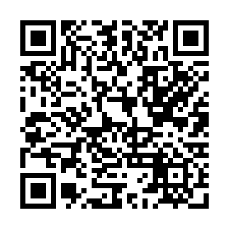 QR code for HFF339