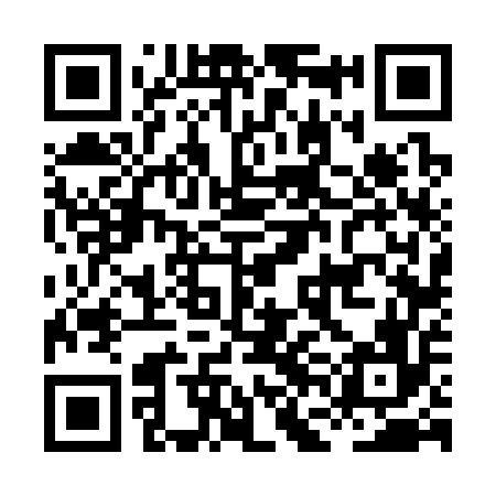 QR code for HFF356