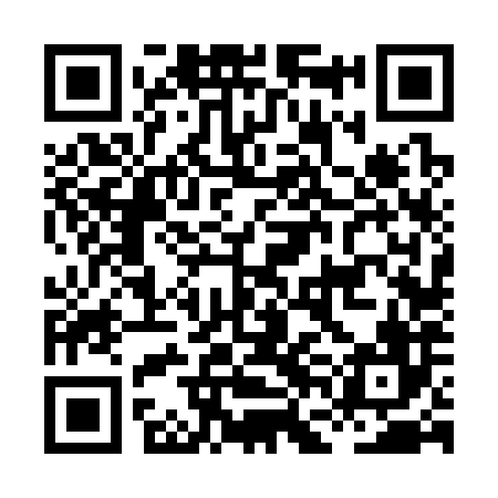 QR code for HFF386