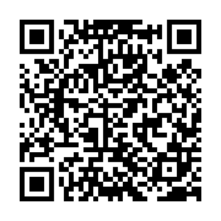 QR code for HFF402