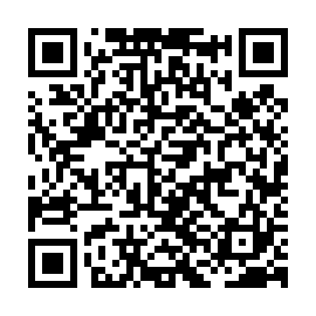 QR code for HFF423