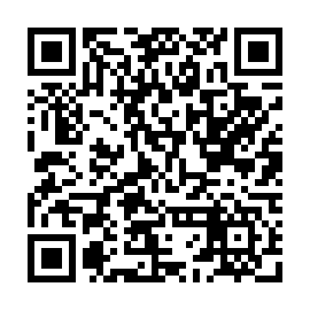 QR code for HFF447