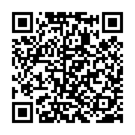QR code for HFF489