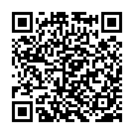QR code for HFF580