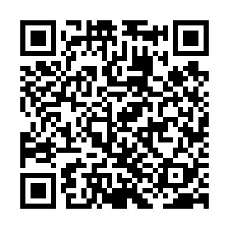 QR code for HFF629