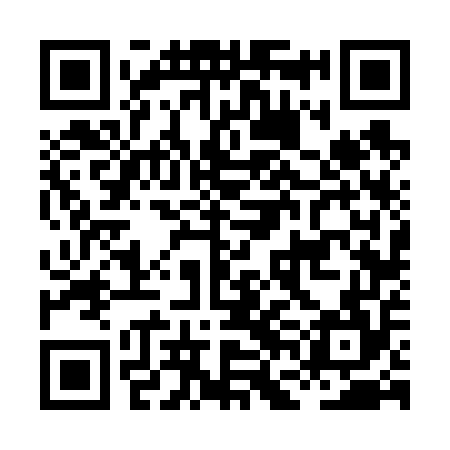 QR code for HFF654