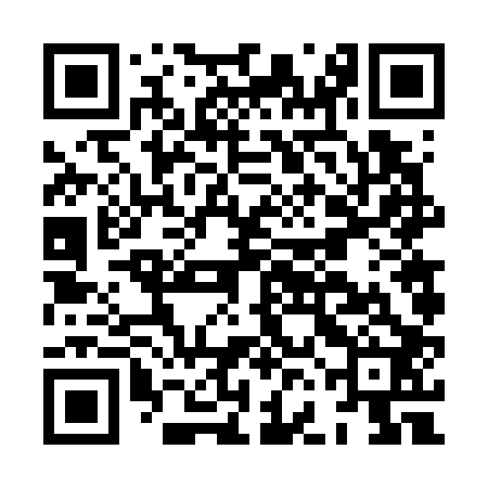 QR code for HFF702