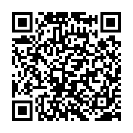 QR code for HFF717