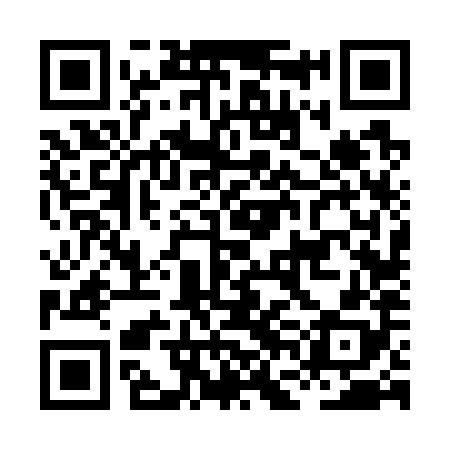 QR code for HFF788