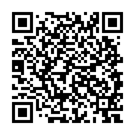 QR code for HFF791