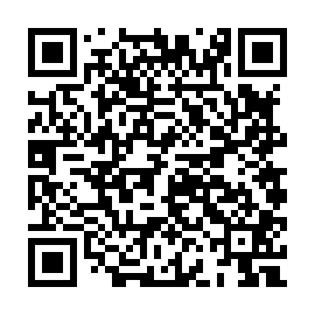 QR code for HFF801