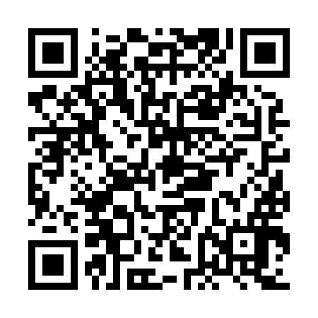 QR code for HFF896