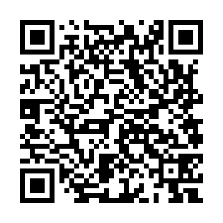 QR code for HFF978
