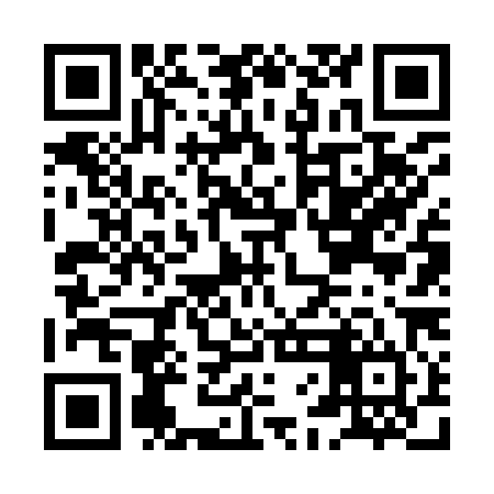 QR code for HFF984