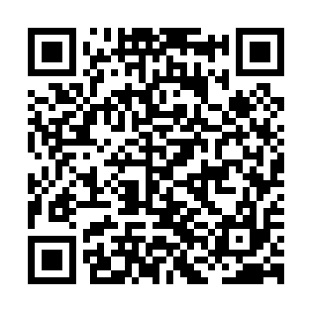 QR code for HFG017