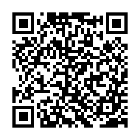 QR code for HFG047