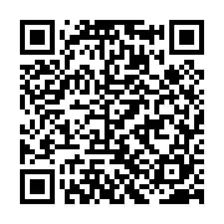 QR code for HFG065