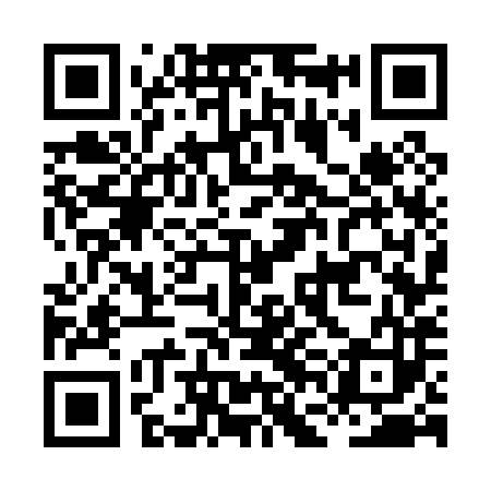 QR code for HFG083