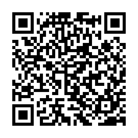QR code for HFG104
