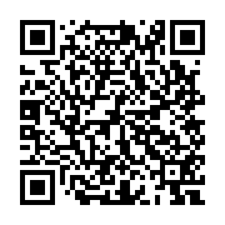 QR code for HFG151